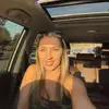 KG - @kayla.n.garner - TikTok