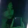 makayla - @makayla_garner - TikTok