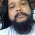 Ghazi Kalu - Facebook