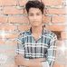 Golu Gazi - Facebook