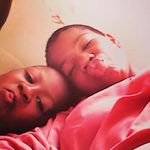 jasmine kayla gause - @jasmine_gause - Instagram