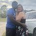 Kayla Gause - Facebook