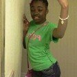 Kayla Gause - @lovely_ladiee_kayla - Instagram