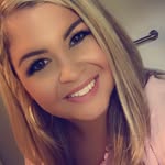 Kayla Gause - @kaylaelizabeth_26 - Instagram