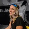 Kayla Gausepohl - @kaylagausepohl - TikTok
