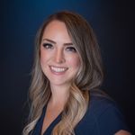 Kayla Gausepohl - @kayla_gausepohl_sells_homes - Instagram