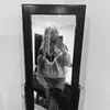 kayla - @kaylagaus - TikTok