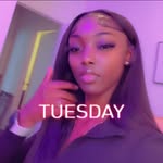 Kaylaa Gause - @kaylaagause - Instagram