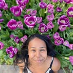 Kay - @kay.la.gee - Instagram