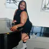 Kay - @kayla.gee_ - TikTok