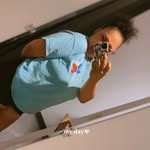 Kayla G.🤍 - @kaylagee_htx - Instagram