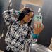 Kayla Gee - Facebook