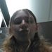 Kayla Gee - Facebook