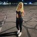 Kayla Gee - Facebook