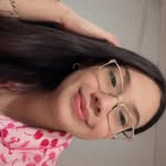 Kayla gee - @kaylageeeee9997 - Instagram