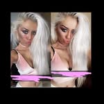 Kayla Gee - @kayla_gee98 - Instagram