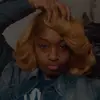 Kayla Gee - @the.real.gee - TikTok