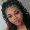 Kayla Gee - @bossysexykool - TikTok