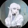 Kayla Gee - @kaylagee36 - TikTok