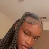 Kayla Gee - @kayla.gee8 - TikTok
