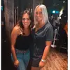 Kayla Gee - @kaylagee_23 - TikTok