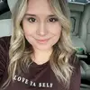 Kayla Gee - @kayla.gee00 - TikTok