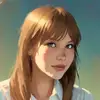 Kayla Gee - @okaylagee - TikTok