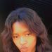 Kayla Gee - Facebook
