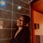 Kayla_gee - @kayla_gee4 - Instagram
