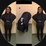 kayla._gee - @kayla._gee66 - Instagram