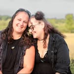 Kayla Gee-Doorn - @never_ending_2006 - Instagram