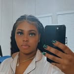 kayla Gee Houston Esthetician - @selfcare_goddis - Instagram