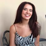 Kayla Gee Johnson✨ - @kayla.gee.johnson - Instagram
