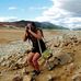 Kayla Gee Photography - Facebook
