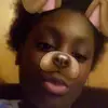kayla_geegee - @kayla_geegee - TikTok