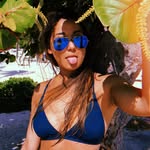 Kayla Giuliani - @kaylagee1025 - Instagram