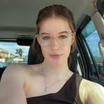 Kayla - @kayla_gee_ - Instagram