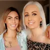 Kayla - @kayla_gee - TikTok