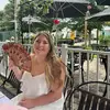 Kayla - @kaylagee8 - TikTok