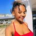 Kayla Res Gee - Facebook