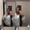 kaylaa.gee - @kayla._gee - TikTok