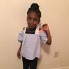 kaylagee2014 - @kaylagee2014 - TikTok
