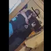 kaylagee714 - @kaylagee714 - TikTok