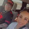 Kaylagee777 - @kaylagee777 - TikTok
