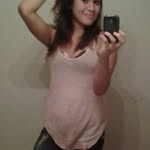 kaylagee - @kayla__gee - Instagram