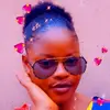 kaylagee - @kaylagee37 - TikTok