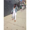 Kayla.gee - @kayla.gee - TikTok