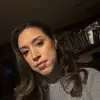 KaylaGeeee - @kaylageeee - TikTok