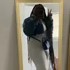 kaylageeeee - @kaylageeeee - TikTok