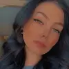 kaylagunter1994 - @kaylagee26 - TikTok